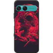 Чохол BoxFace Sony Xperia 10 VII 