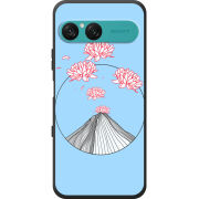 Чохол BoxFace Sony Xperia 10 VII 