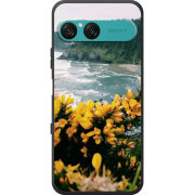 Чохол BoxFace Sony Xperia 10 VII 