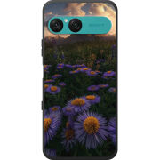 Чохол BoxFace Sony Xperia 10 VII 