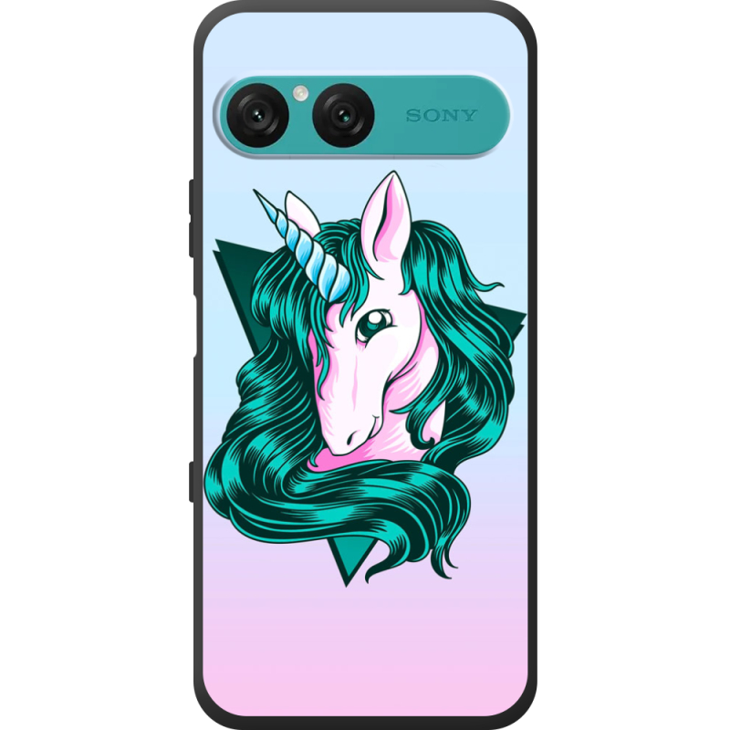 Чохол BoxFace Sony Xperia 10 VII 