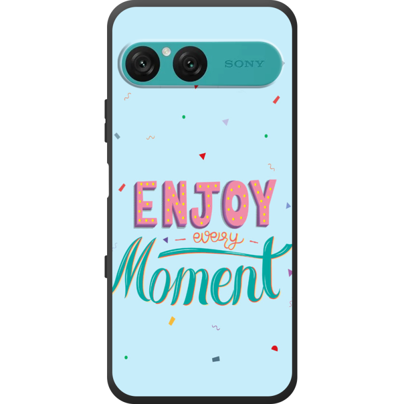 Чохол BoxFace Sony Xperia 10 VII 