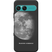 Чохол BoxFace Sony Xperia 10 VII 