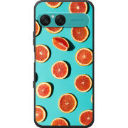 Чохол BoxFace Sony Xperia 10 VII 