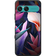 Чохол BoxFace Sony Xperia 10 VII 