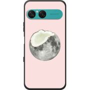 Чохол BoxFace Sony Xperia 10 VII 