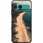 Чохол BoxFace Sony Xperia 10 VII 