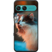 Чохол BoxFace Sony Xperia 10 VII 