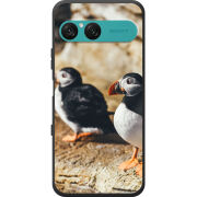 Чохол BoxFace Sony Xperia 10 VII 