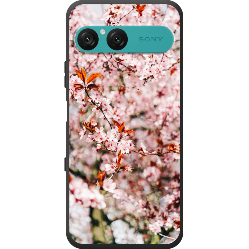 Чохол BoxFace Sony Xperia 10 VII 
