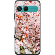 Чохол BoxFace Sony Xperia 10 VII 