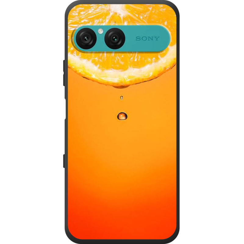 Чохол BoxFace Sony Xperia 10 VII 