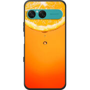 Чохол BoxFace Sony Xperia 10 VII 