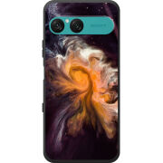 Чохол BoxFace Sony Xperia 10 VII 
