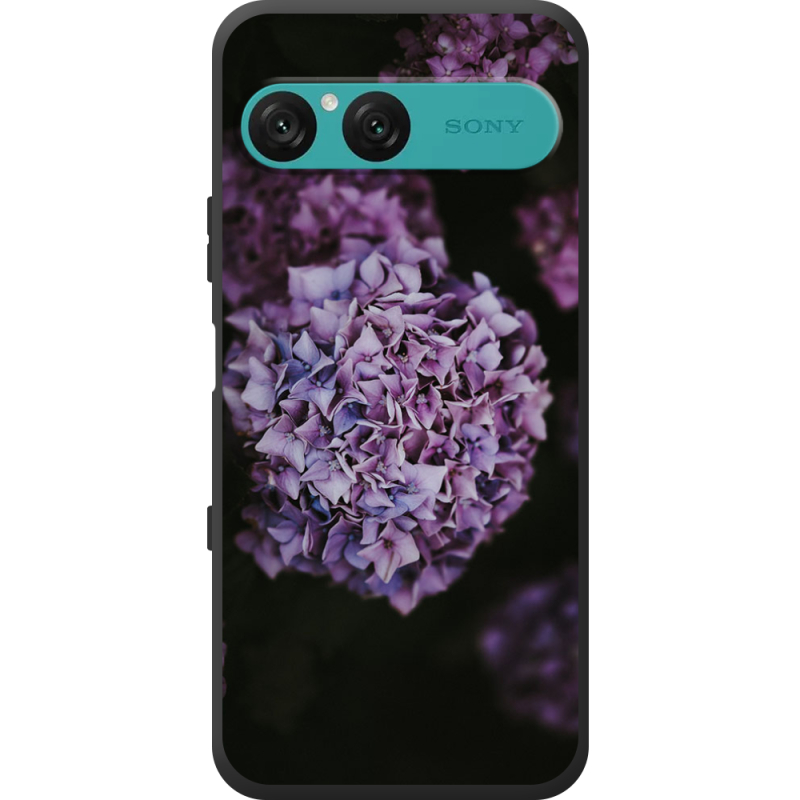 Чохол BoxFace Sony Xperia 10 VII 