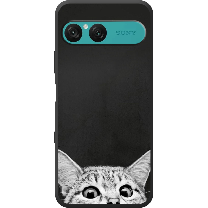 Чохол BoxFace Sony Xperia 10 VII 