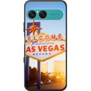 Чохол BoxFace Sony Xperia 10 VII 