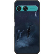 Чохол BoxFace Sony Xperia 10 VII 