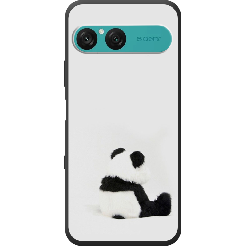 Чохол BoxFace Sony Xperia 10 VII 