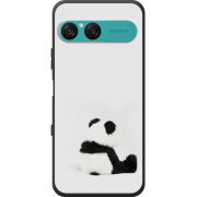 Чохол BoxFace Sony Xperia 10 VII 
