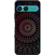 Чохол BoxFace Sony Xperia 10 VII 