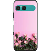 Чохол BoxFace Sony Xperia 10 VII 