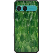 Чохол BoxFace Sony Xperia 10 VII 