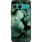 Чохол BoxFace Sony Xperia 10 VII 