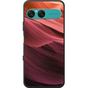 Чохол BoxFace Sony Xperia 10 VII 