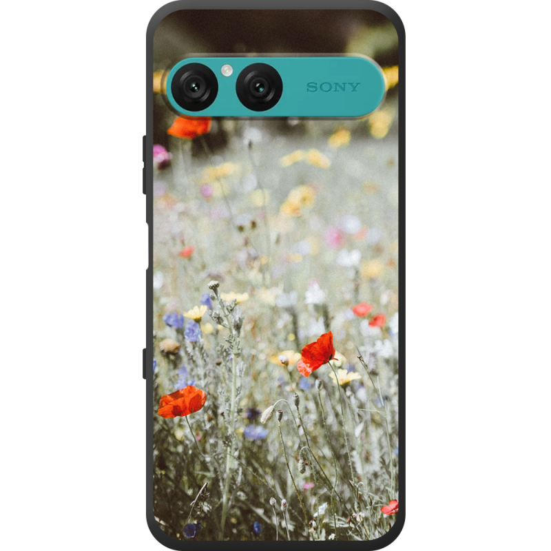 Чохол BoxFace Sony Xperia 10 VII 
