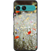 Чохол BoxFace Sony Xperia 10 VII 