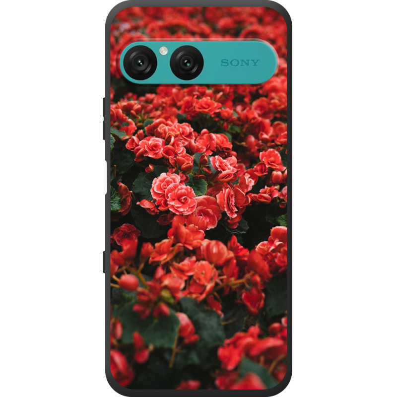 Чохол BoxFace Sony Xperia 10 VII 