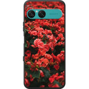 Чохол BoxFace Sony Xperia 10 VII 