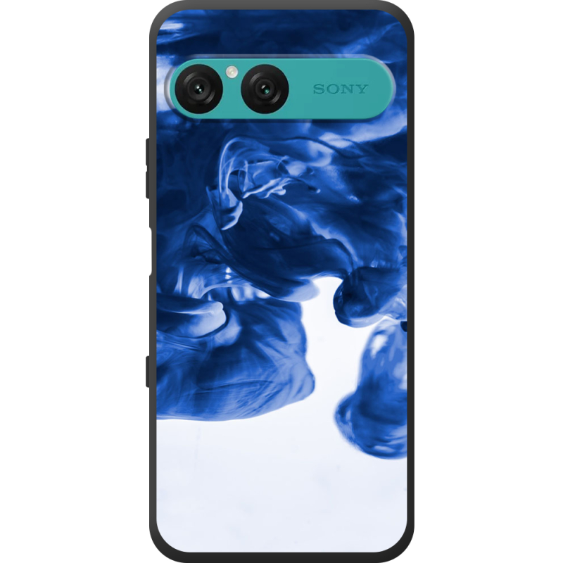 Чохол BoxFace Sony Xperia 10 VII 
