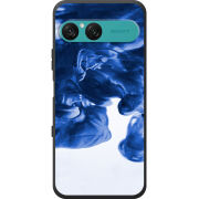 Чохол BoxFace Sony Xperia 10 VII 