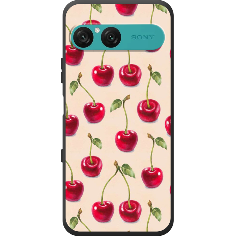 Чохол BoxFace Sony Xperia 10 VII 