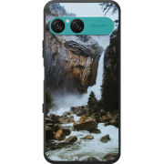Чохол BoxFace Sony Xperia 10 VII 