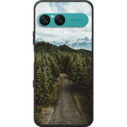 Чохол BoxFace Sony Xperia 10 VII 