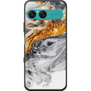 Чохол BoxFace Sony Xperia 10 VII 
