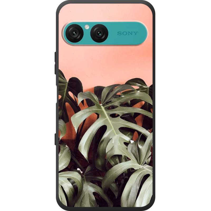 Чохол BoxFace Sony Xperia 10 VII 