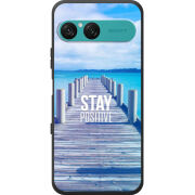 Чохол BoxFace Sony Xperia 10 VII 
