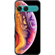 Чохол BoxFace Sony Xperia 10 VII 
