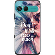 Чохол BoxFace Sony Xperia 10 VII 