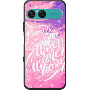 Чохол BoxFace Sony Xperia 10 VII 
