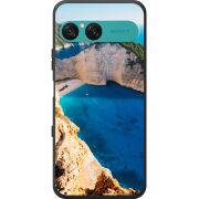 Чохол BoxFace Sony Xperia 10 VII 