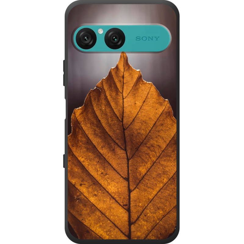 Чохол BoxFace Sony Xperia 10 VII 