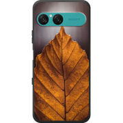 Чохол BoxFace Sony Xperia 10 VII 