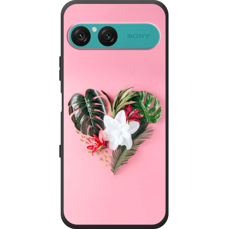 Чохол BoxFace Sony Xperia 10 VII 