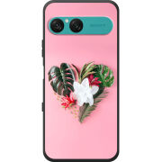 Чохол BoxFace Sony Xperia 10 VII 