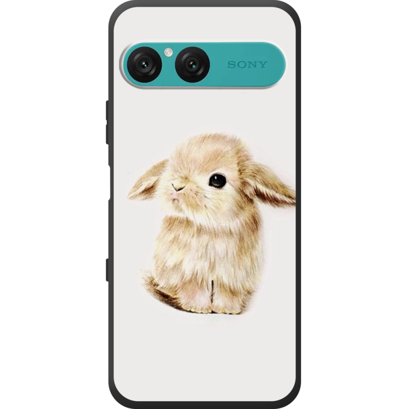 Чохол BoxFace Sony Xperia 10 VII 